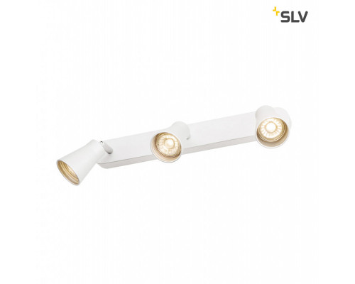 Купить Спот SLV 1000893| VIVID-LIGHT.RU