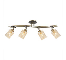 Спот Citilux CL142144