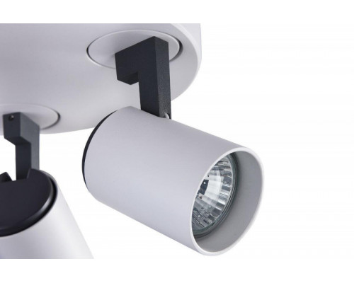 Оформить заказ Спот Vele Luce VL8071S13| VIVID-LIGHT.RU