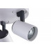 Оформить заказ Спот Vele Luce VL8071S13| VIVID-LIGHT.RU