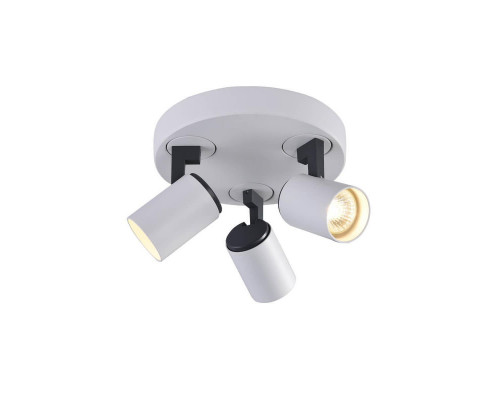 Оформить заказ Спот Vele Luce VL8071S13| VIVID-LIGHT.RU