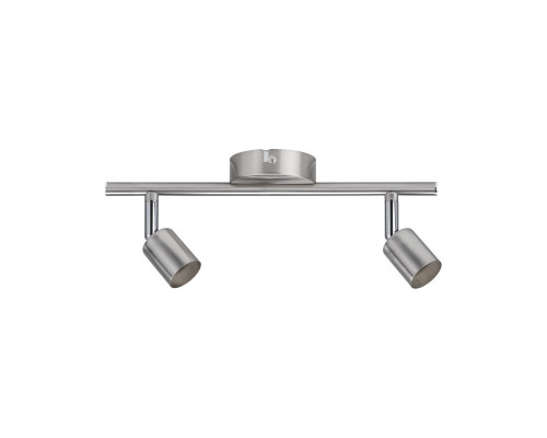 Оформить заказ Спот Paulmann 66744| VIVID-LIGHT.RU