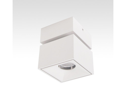 Заказать Спот Citilux CL558020N| VIVID-LIGHT.RU