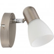 Спот TOPLIGHT TL1231Y-01SN