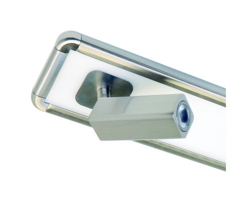 Купить Спот 5252 Mantra| VIVID-LIGHT.RU