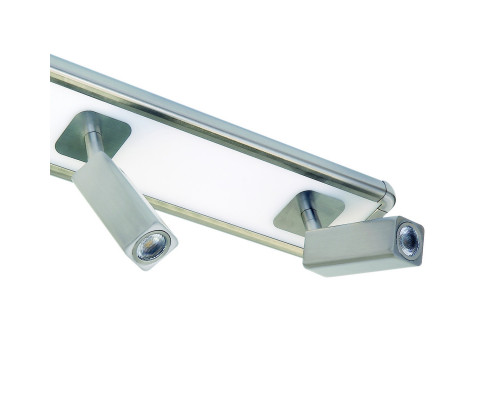 Купить Спот 5252 Mantra| VIVID-LIGHT.RU