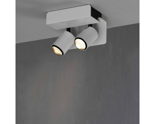 Сделать заказ Спот Mantra 5720| VIVID-LIGHT.RU