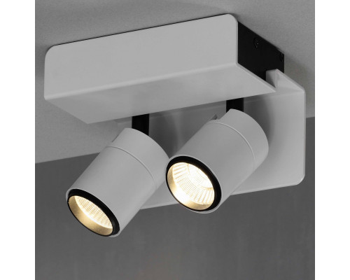 Сделать заказ Спот Mantra 5720| VIVID-LIGHT.RU