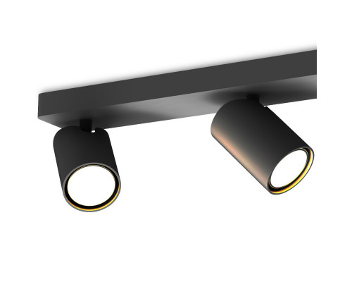 Заказать Спот Mantra 6711| VIVID-LIGHT.RU