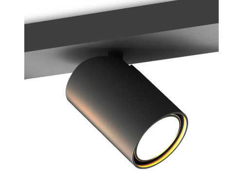 Заказать Спот Mantra 6711| VIVID-LIGHT.RU