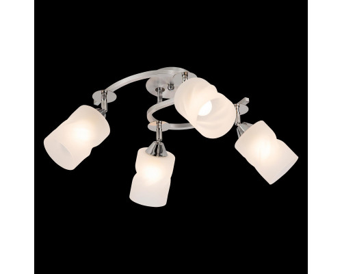 Сделать заказ Спот Citilux CL119240| VIVID-LIGHT.RU