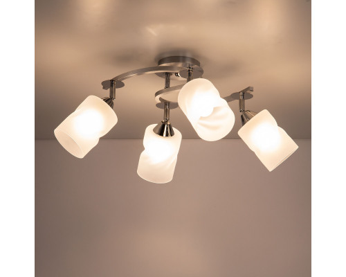 Сделать заказ Спот Citilux CL119240| VIVID-LIGHT.RU