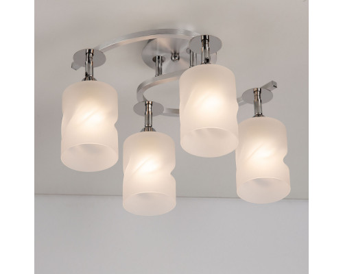 Сделать заказ Спот Citilux CL119240| VIVID-LIGHT.RU