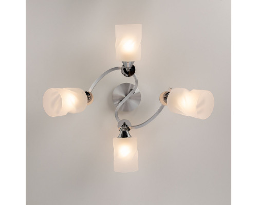 Сделать заказ Спот Citilux CL119240| VIVID-LIGHT.RU