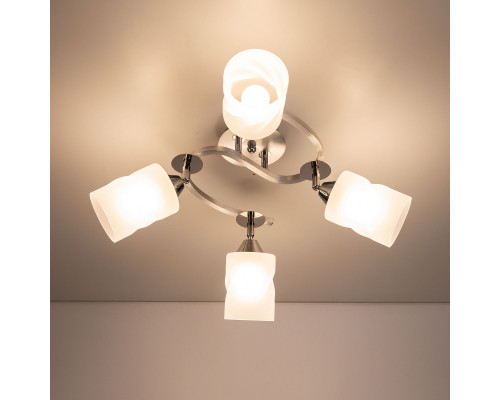 Сделать заказ Спот Citilux CL119240| VIVID-LIGHT.RU