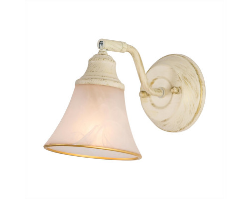 Сделать заказ Спот Citilux CL511514| VIVID-LIGHT.RU