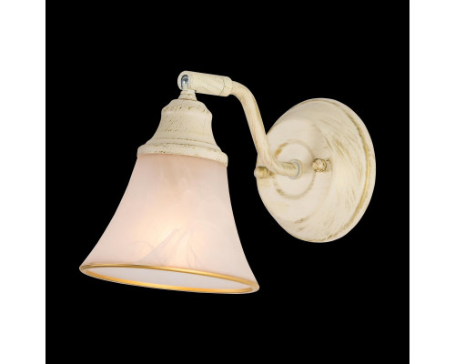 Сделать заказ Спот Citilux CL511514| VIVID-LIGHT.RU