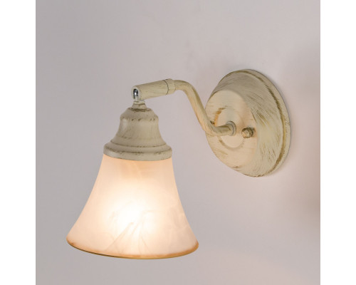 Сделать заказ Спот Citilux CL511514| VIVID-LIGHT.RU