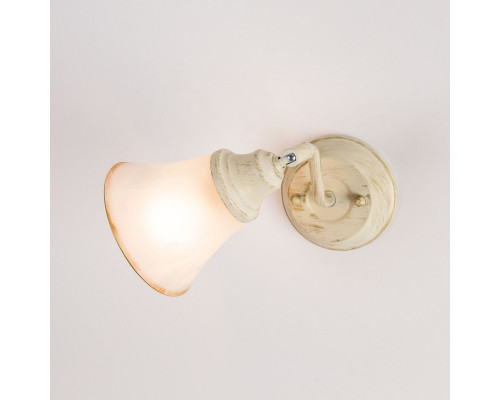 Сделать заказ Спот Citilux CL511514| VIVID-LIGHT.RU