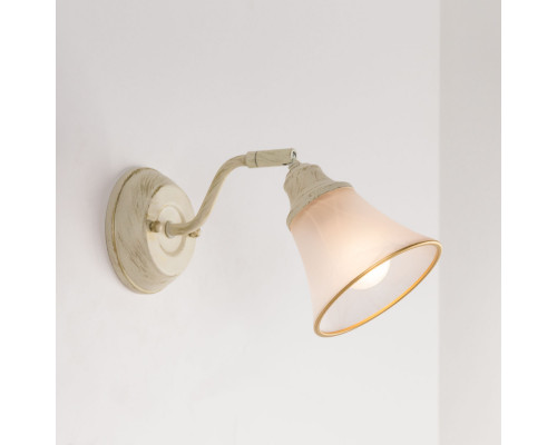 Сделать заказ Спот Citilux CL511514| VIVID-LIGHT.RU