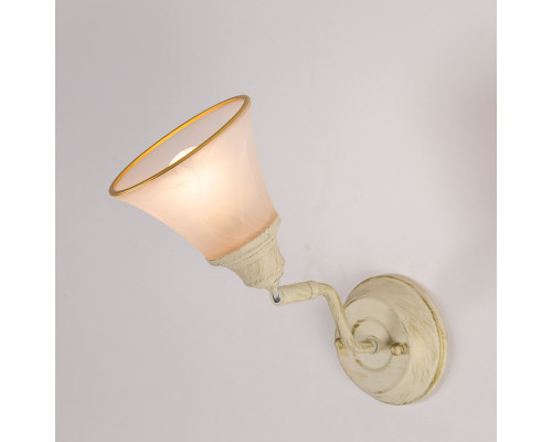 Сделать заказ Спот Citilux CL511514| VIVID-LIGHT.RU