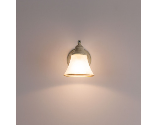 Сделать заказ Спот Citilux CL511514| VIVID-LIGHT.RU