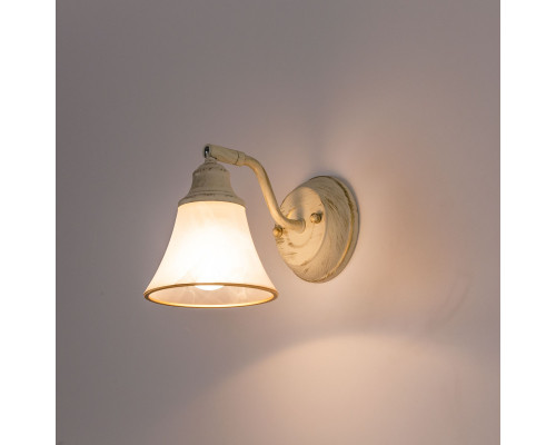 Сделать заказ Спот Citilux CL511514| VIVID-LIGHT.RU