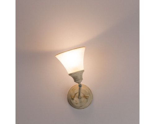 Сделать заказ Спот Citilux CL511514| VIVID-LIGHT.RU