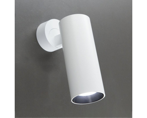 Заказать Спот Citilux CL01B120N| VIVID-LIGHT.RU