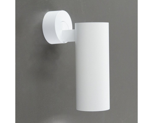 Заказать Спот Citilux CL01B120N| VIVID-LIGHT.RU