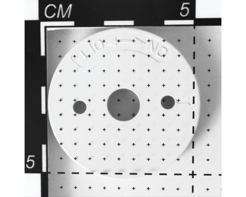 Заказать Спот Citilux CL01B120N| VIVID-LIGHT.RU