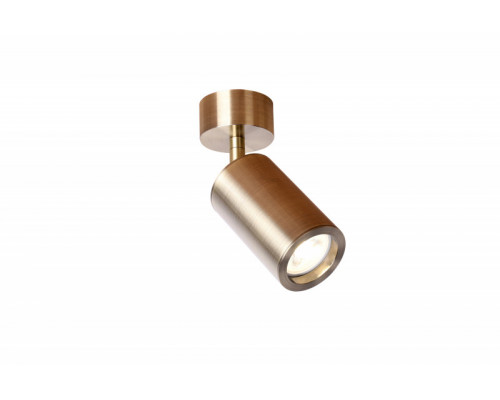 Заказать Спот Favourite 2801-1U| VIVID-LIGHT.RU