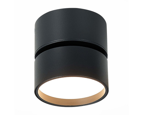 Купить Спот ST-Luce ST651.432.09| VIVID-LIGHT.RU