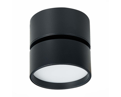 Купить Спот ST-Luce ST651.432.09| VIVID-LIGHT.RU