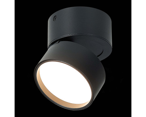 Купить Спот ST-Luce ST651.432.09| VIVID-LIGHT.RU