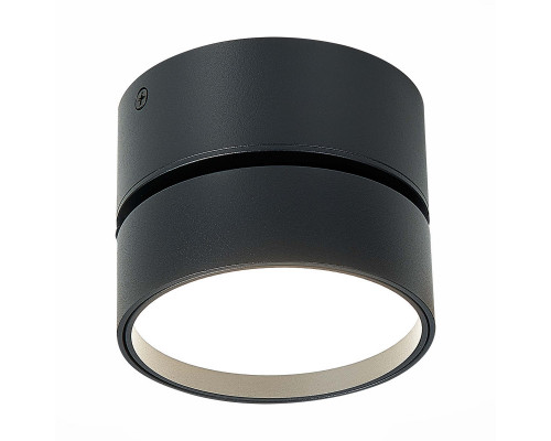 Оформить заказ Спот ST-Luce ST651.442.14| VIVID-LIGHT.RU