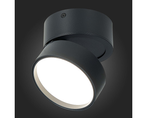 Оформить заказ Спот ST-Luce ST651.442.14| VIVID-LIGHT.RU