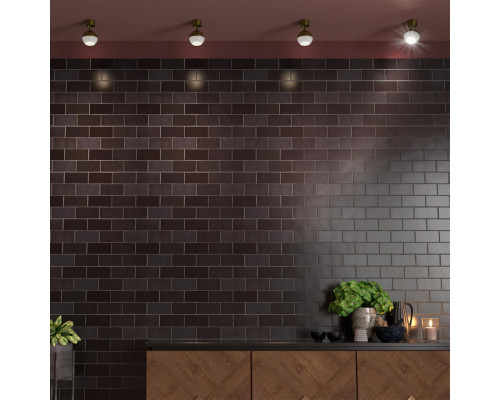 Купить Спот Novotech 370813| VIVID-LIGHT.RU