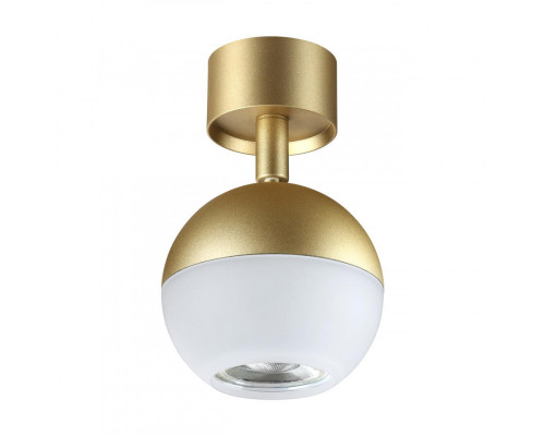 Купить Спот Novotech 370813| VIVID-LIGHT.RU