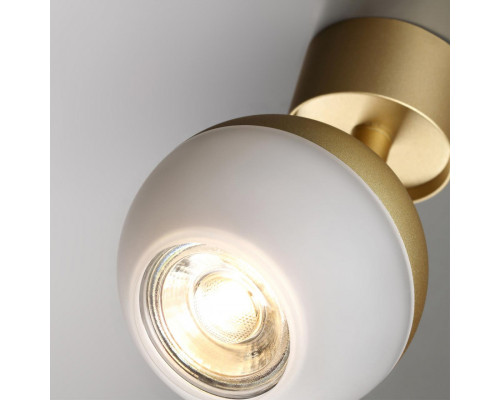 Купить Спот Novotech 370813| VIVID-LIGHT.RU