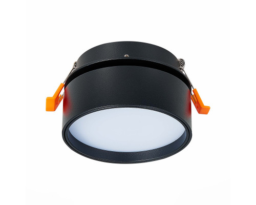 Сделать заказ Спот ST-Luce ST651.438.14| VIVID-LIGHT.RU