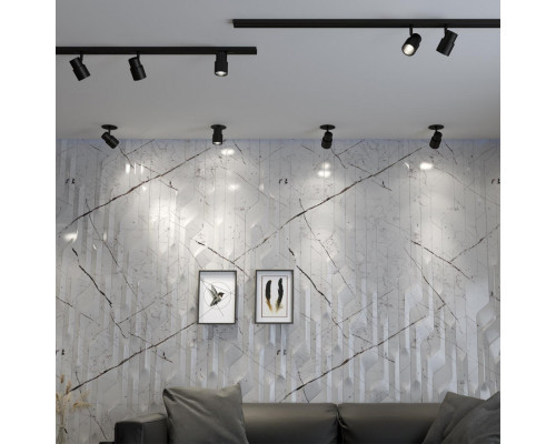 Сделать заказ Спот Novotech 370924| VIVID-LIGHT.RU