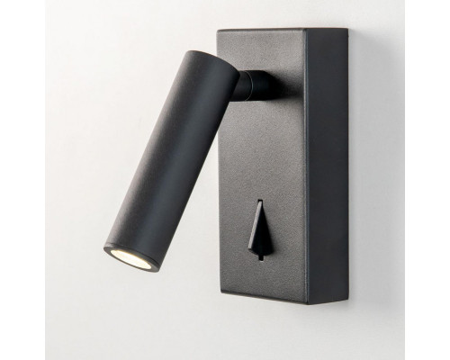 Оформить заказ Спот Citilux CL704351| VIVID-LIGHT.RU