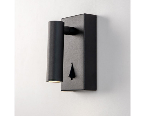 Оформить заказ Спот Citilux CL704351| VIVID-LIGHT.RU