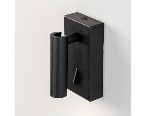 Оформить заказ Спот Citilux CL704351| VIVID-LIGHT.RU