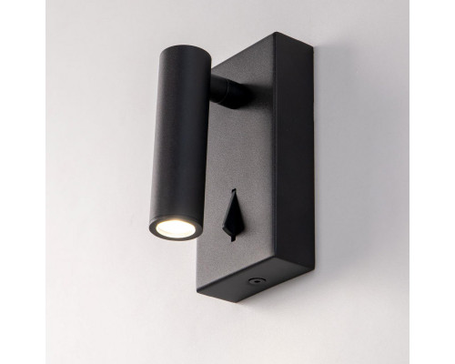 Оформить заказ Спот Citilux CL704351| VIVID-LIGHT.RU