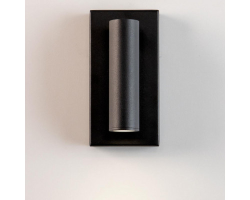 Оформить заказ Спот Citilux CL704351| VIVID-LIGHT.RU