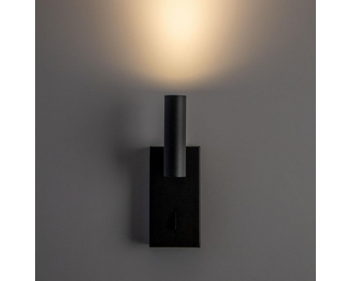 Оформить заказ Спот Citilux CL704351| VIVID-LIGHT.RU