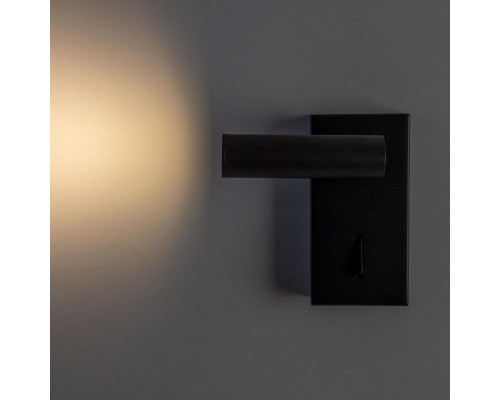 Оформить заказ Спот Citilux CL704351| VIVID-LIGHT.RU