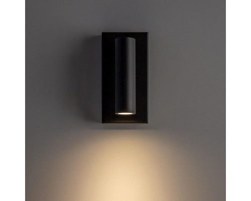 Оформить заказ Спот Citilux CL704351| VIVID-LIGHT.RU